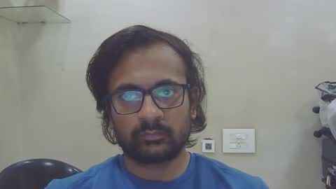 shubhamkhandelwal123 online show from 05/01/26, 06:29
