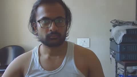 shubhamkhandelwal123 online show from 05/02/26, 07:02