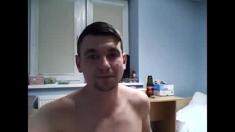 Snapshot of shuffler00 chatting on 10/10/25, 10:09 ShufflerCat online show from 10/10/25, 10:09