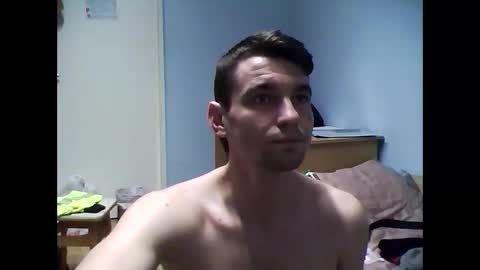 Snapshot of shuffler00 chatting on 10/26/25, 12:44 ShufflerCat online show from 10/26/25, 12:44