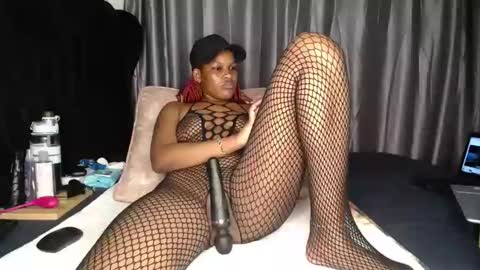 EVA online show from 01/08/25, 05:05