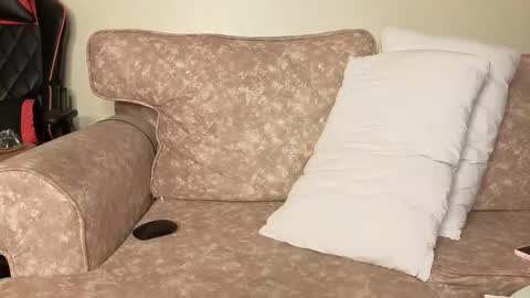 EVA online show from 03/10/26, 12:26