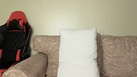 EVA online show from 03/16/26, 11:31