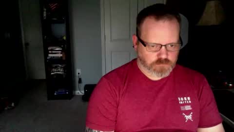 shughes740 online show from 04/24/26, 11:51