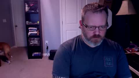 shughes740 online show from 04/30/26, 11:42