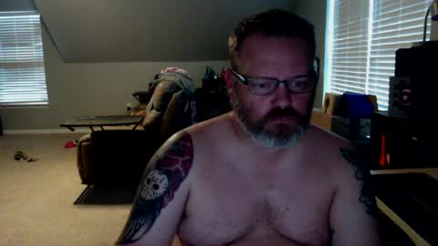 shughes740 online show from 07/07/26, 10:36