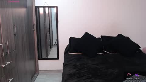 Samara online show from 11/10/25, 02:49