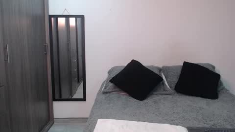 Samara online show from 12/03/25, 04:38