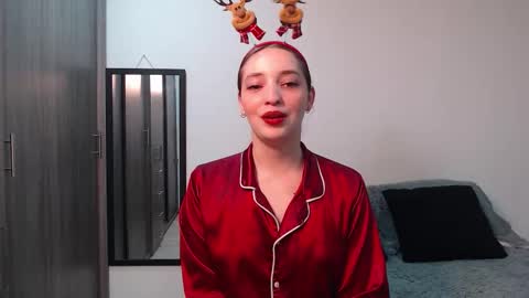 Samara online show from 12/13/25, 10:26