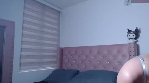 Samara online show from 06/22/26, 10:29