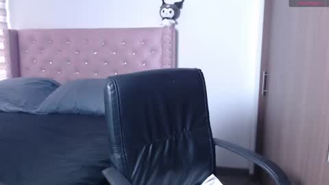 Samara online show from 07/02/26, 03:51