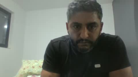 shulianh online show from 07/10/26, 06:43