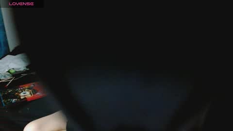 Shun White online show from 01/14/26, 06:19