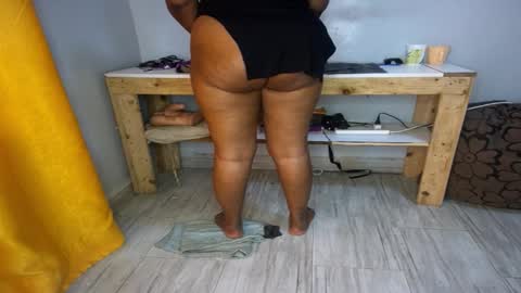 shunet online show from 01/16/26, 11:03