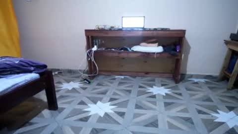 shunet online show from 02/13/26, 08:05