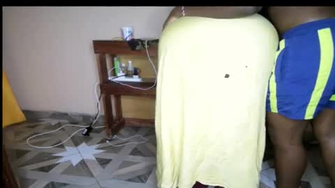 shunet online show from 03/08/26, 02:04