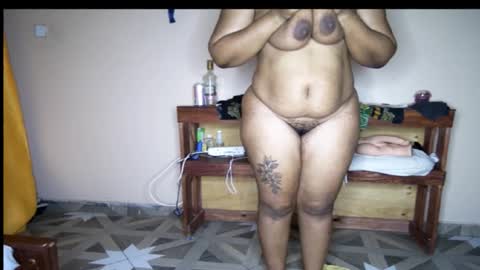 shunet online show from 03/19/26, 04:27