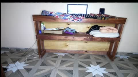 shunet online show from 04/08/26, 04:51