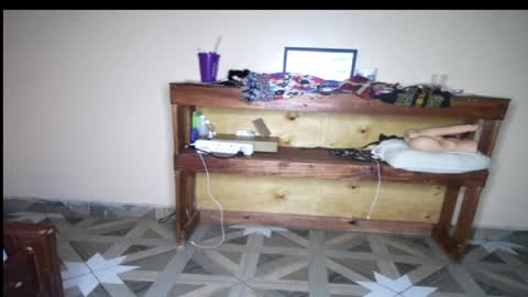 shunet online show from 04/09/26, 06:19