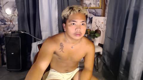 kaikai online show from 03/21/26, 11:48