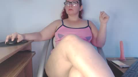 Snapshot of shunrei_san chatting on 01/31/25, 08:12 Shunrei san online show from 01/31/25, 08:12