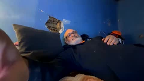 shurd7 online show from 03/27/26, 04:40