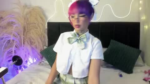 Shurtty online show from 11/23/25, 06:57