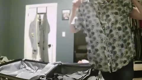 shutterbug989 online show from 03/09/25, 01:14