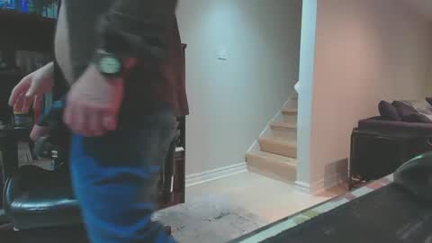 shutterbug989 online show from 10/26/25, 03:01