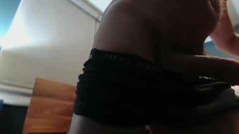 shutterbug989 online show from 04/19/26, 02:11