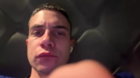 Kevin online show from 01/18/26, 10:02