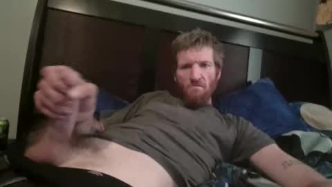 shvggy4200 online show from 11/02/25, 03:14
