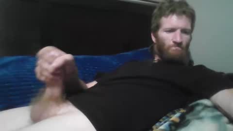 shvggy4200 online show from 11/08/25, 03:39