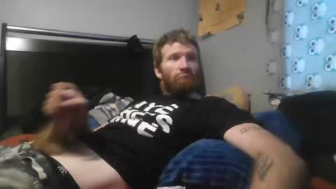 shvggy4200 online show from 11/11/25, 01:22