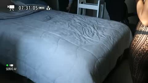 shvrkbxy online show from 02/18/25, 02:27