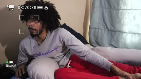 shvrkbxy online show from 12/15/25, 06:12