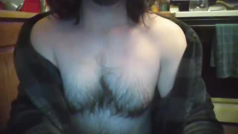 shwnoff1 online show from 01/14/25, 03:53