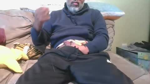 SHY333 online show from 01/10/25, 02:55