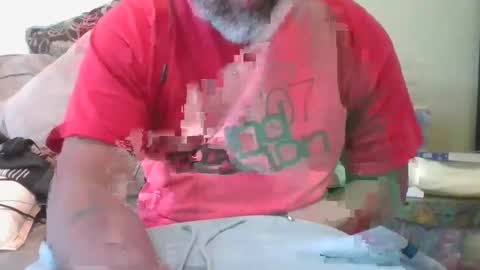 SHY333 online show from 01/21/25, 03:32