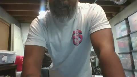 SHY333 online show from 02/02/25, 03:07