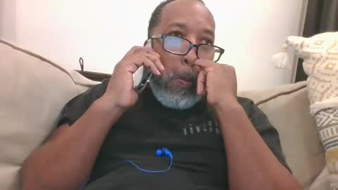 SHY333 online show from 09/09/25, 02:33