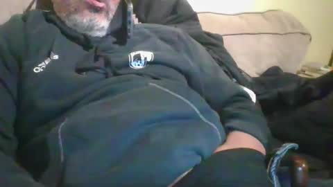 SHY333 online show from 02/16/26, 06:31