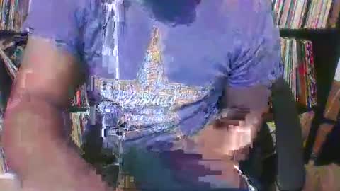 SHY333 online show from 03/02/26, 05:08