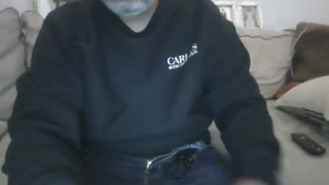 SHY333 online show from 03/06/26, 04:42