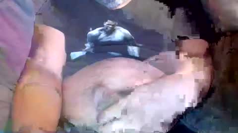 SHY333 online show from 03/09/26, 06:06