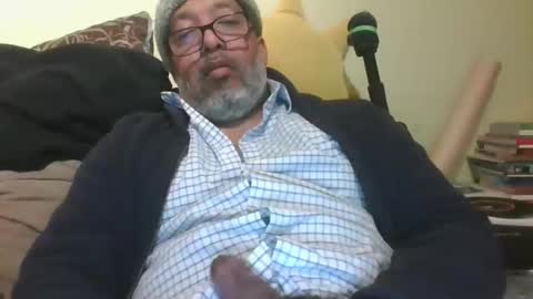 SHY333 online show from 03/18/26, 04:59