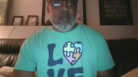 SHY333 online show from 04/13/26, 06:52