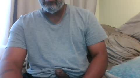 Snapshot of shy333 chatting on 07/27/26, 07:54 SHY333 online show from 07/27/26, 07:54