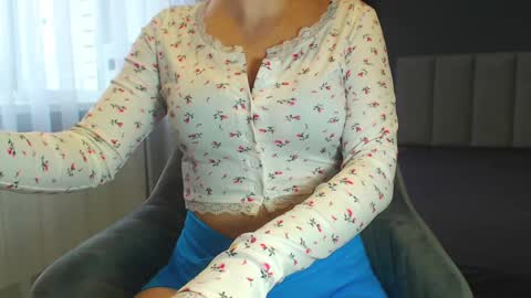 shy_26 online show from 03/06/25, 10:09