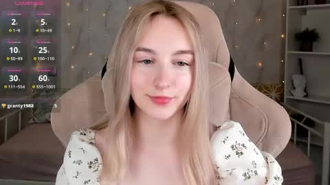 Polly online show from 04/14/26, 12:27